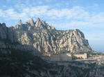 20070118 Montserrat